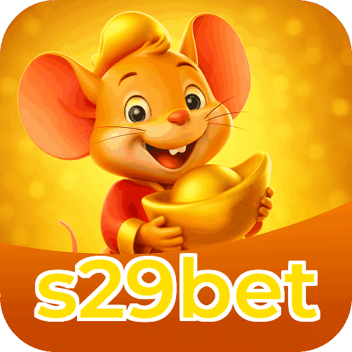 s29bet.com - O Melhor Site de Apostas Online no Brasil - s29bet